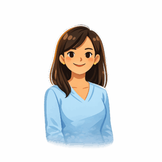 Consulenza personale individuale